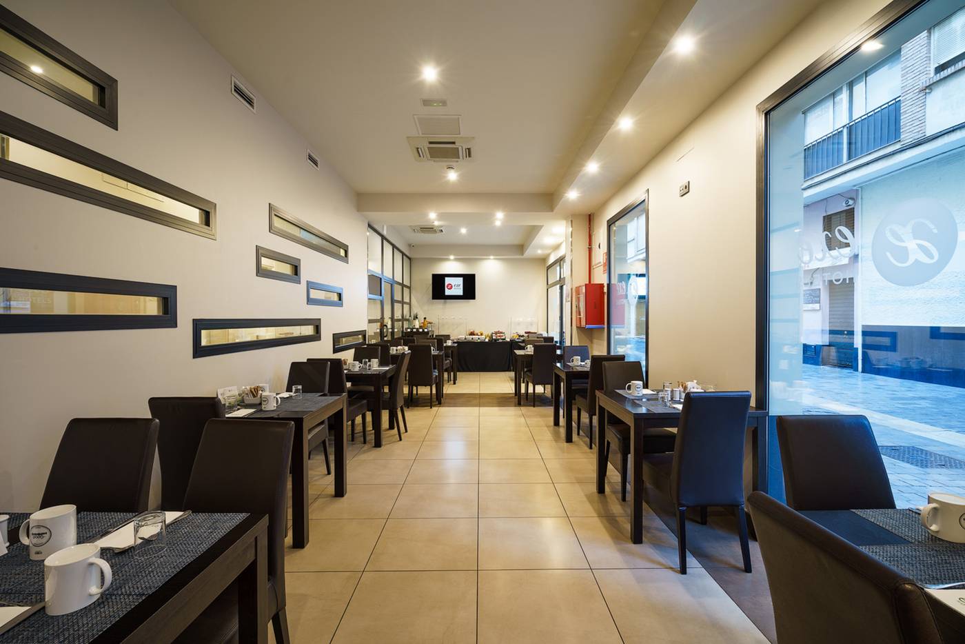 Exe-M-laga-Museos-Bar-32