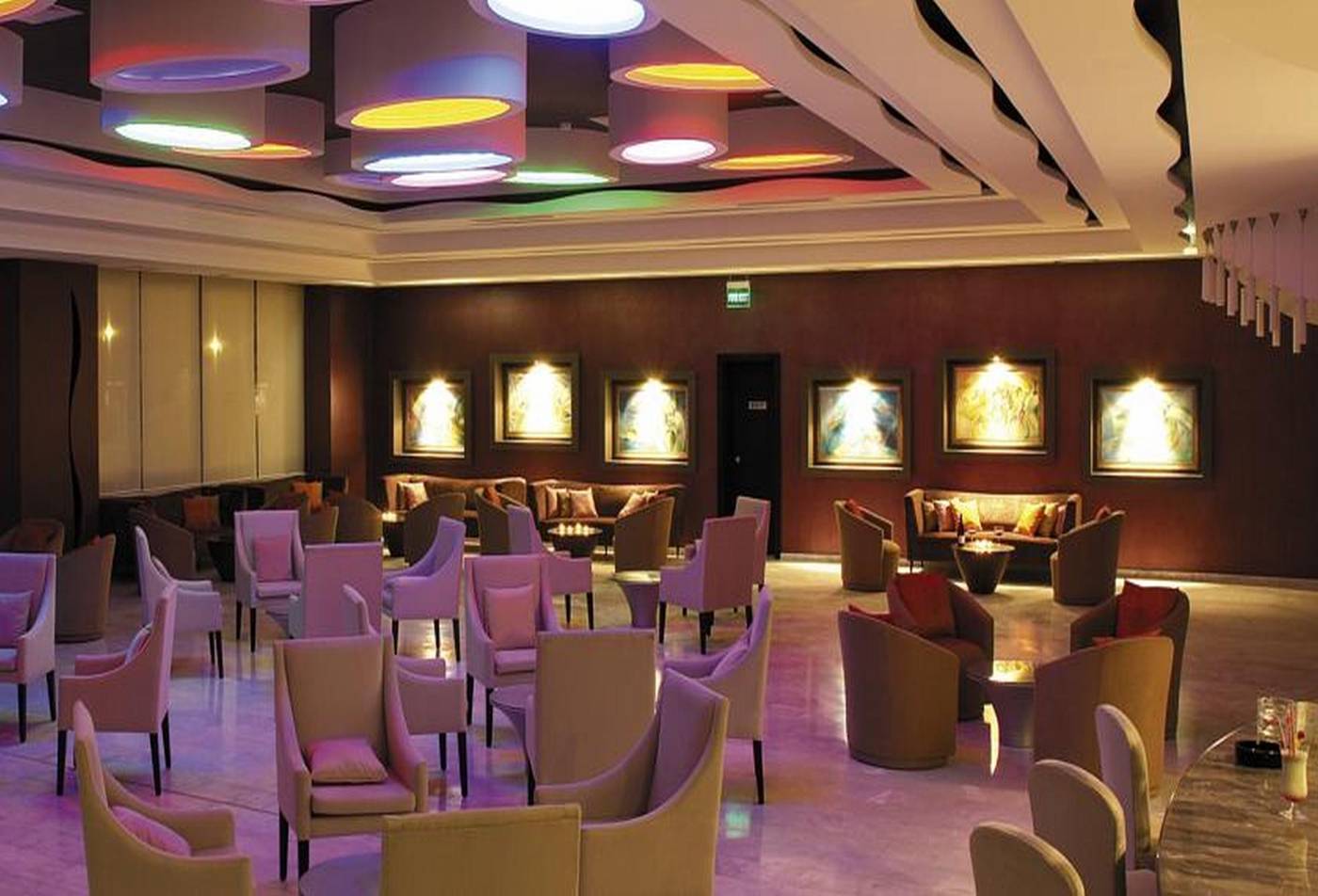 Korumar-Hotel-De-Luxe-Restaurant-28