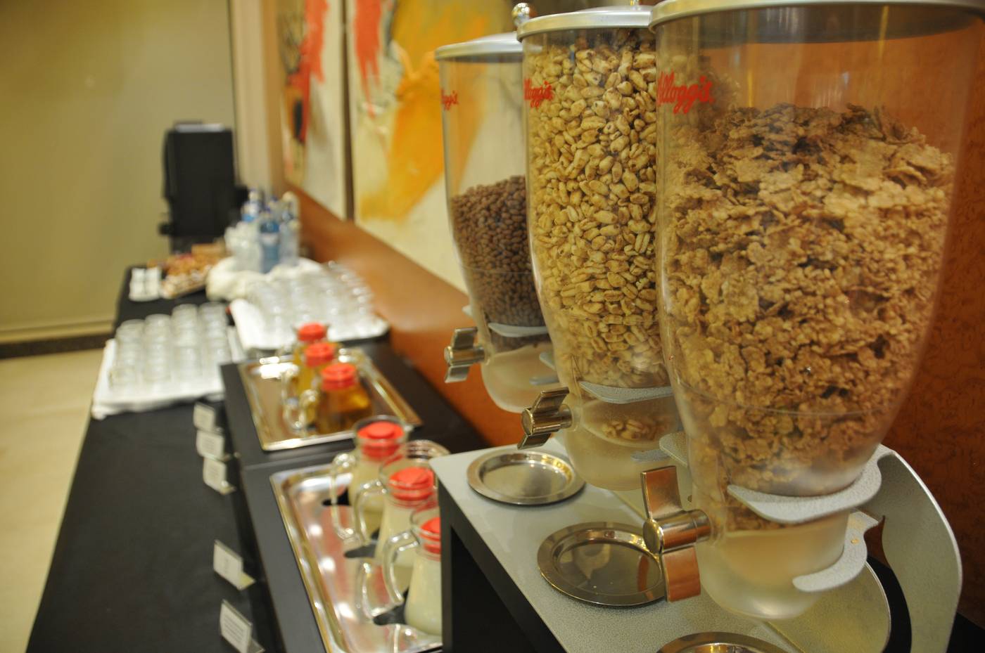 Class-Valls-Restaurant-27