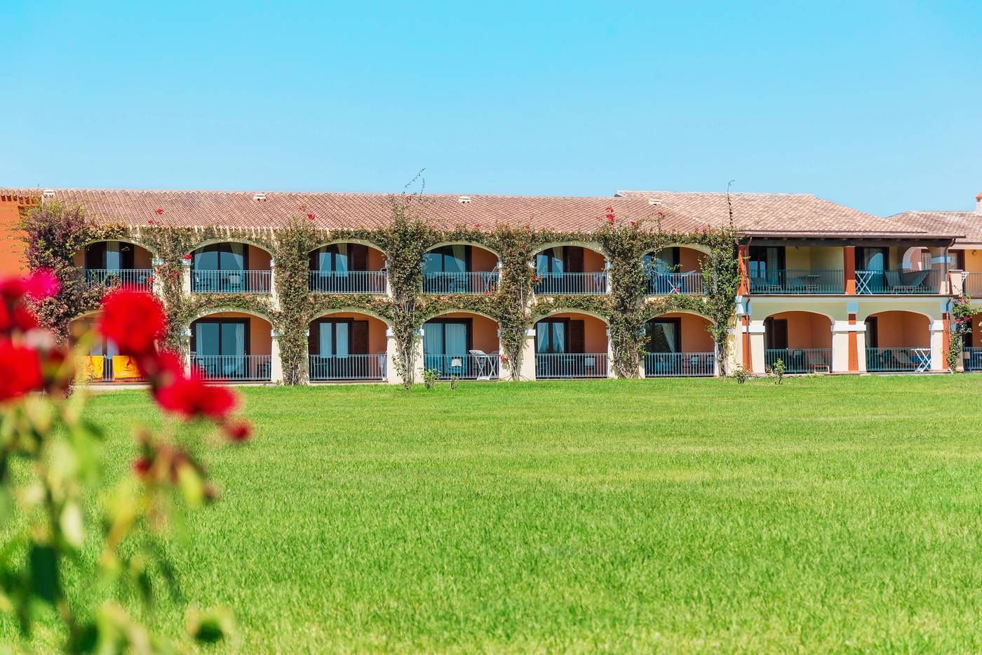 Sentido-Orosei-Beach-General-view-6