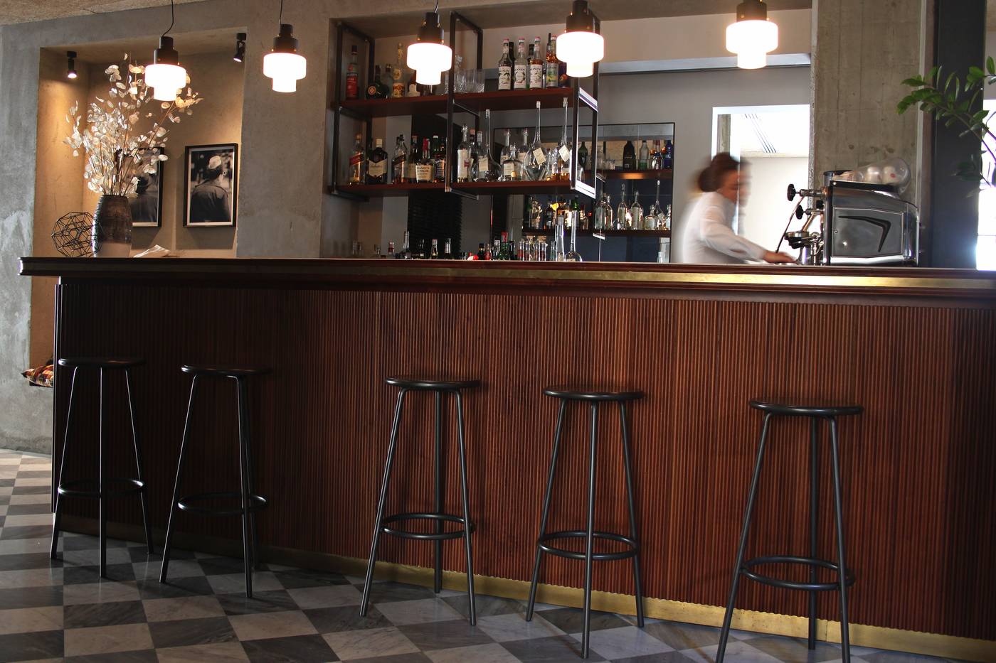 c-hotels-Diplomat-Bar-10