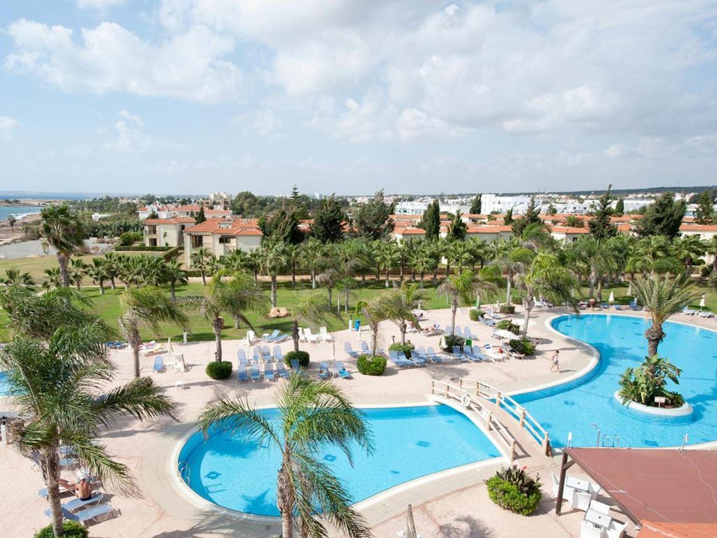 Anmaria-Beach-Pool-4