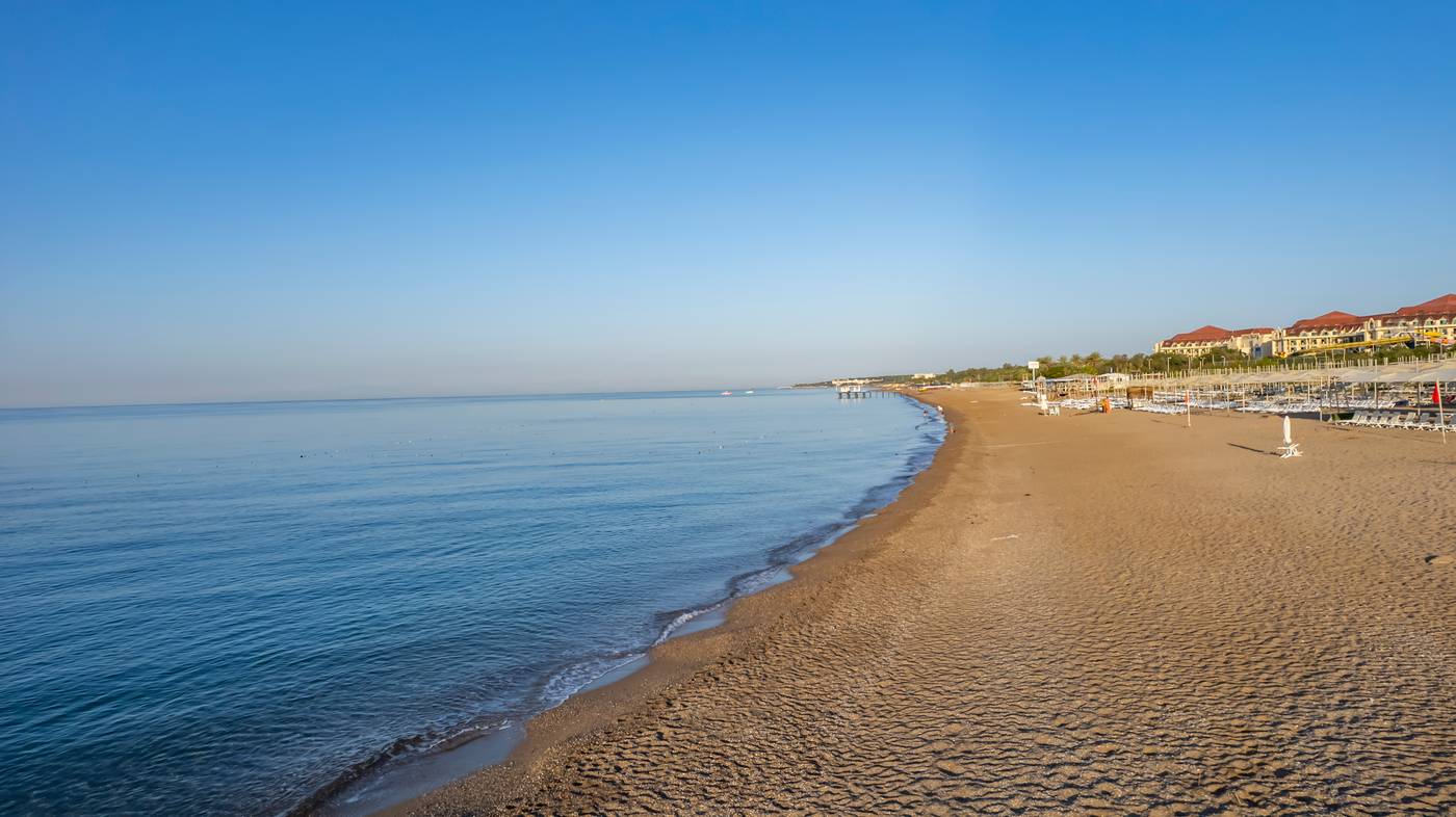 Jadore-Deluxe-Hotel---Spa-Beach-82