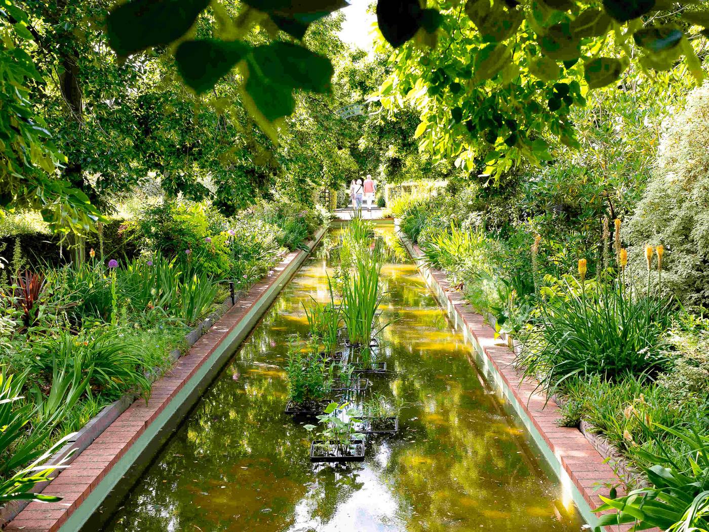 Pullman-Paris-Centre---Bercy-Terrace-105