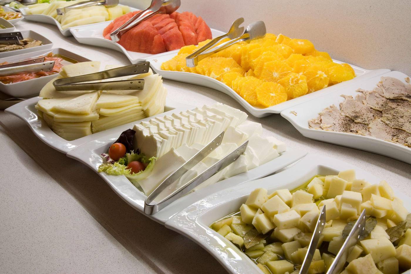 Parador-de-Mojacar-Restaurant-38