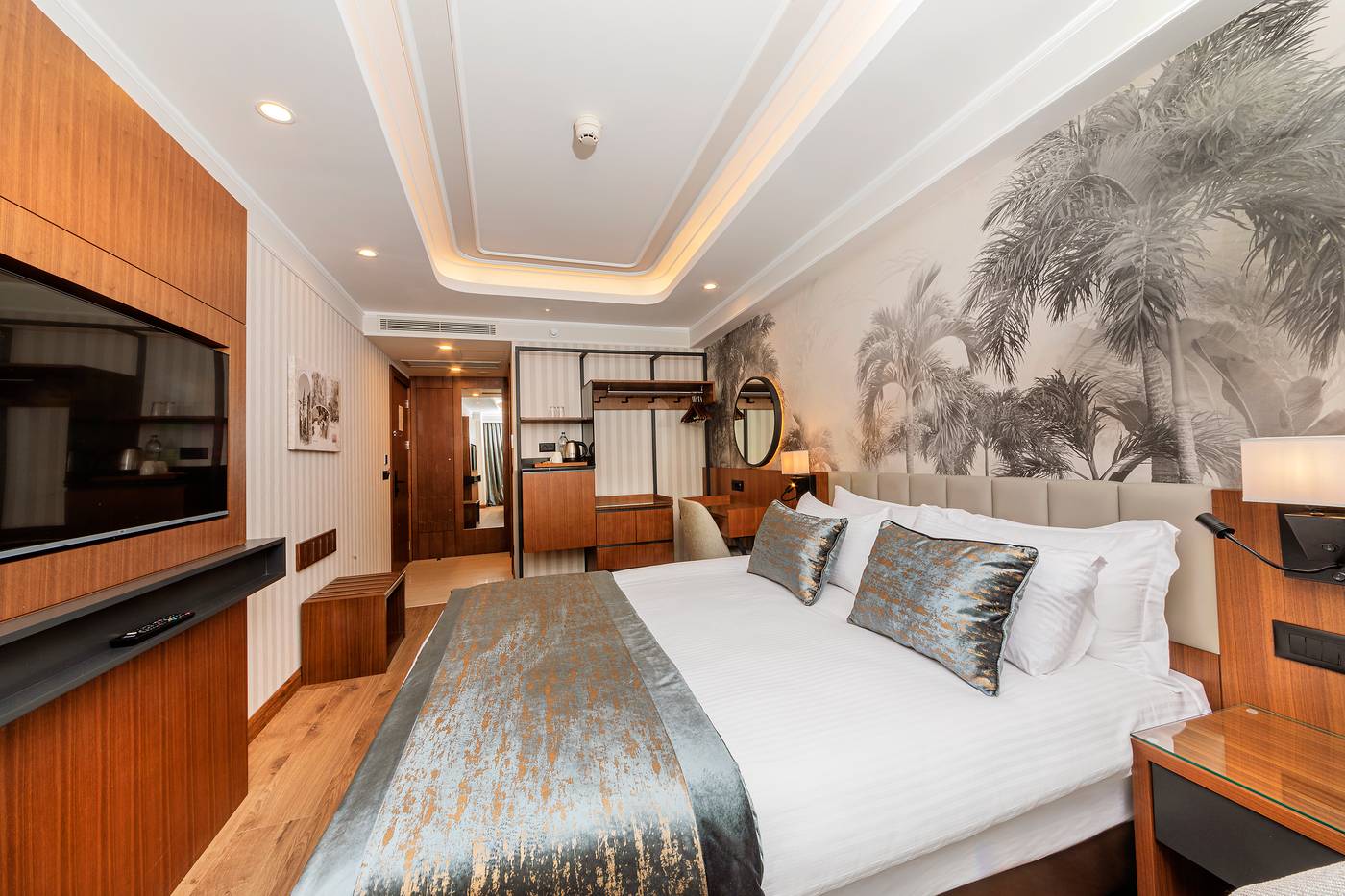 Mukarnas-Pera-Hotel-Room-5
