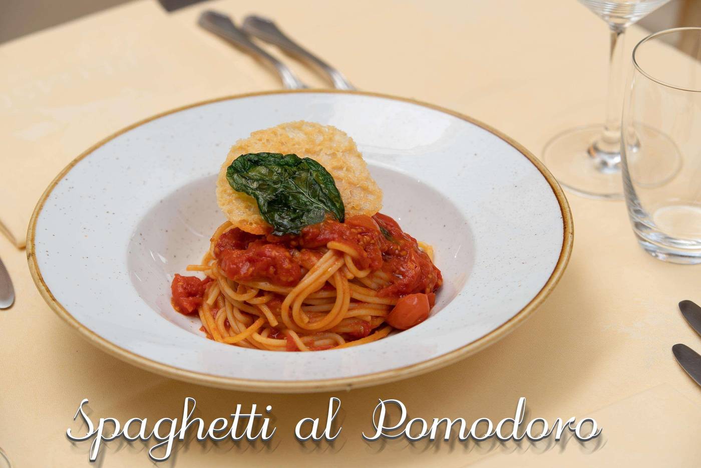 Best-Western-Air-Hotel-Linate-Restaurant-44