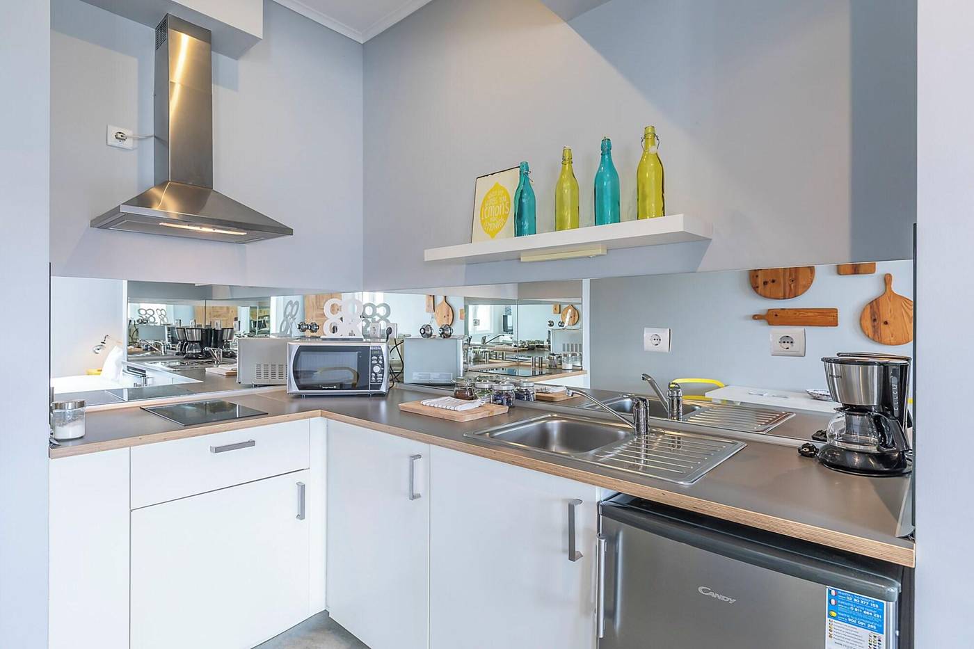 Emporium-Lisbon-Suites-Room-11