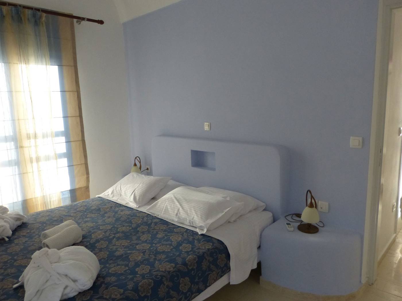 Aparthotel-Black-Sand-Room-39