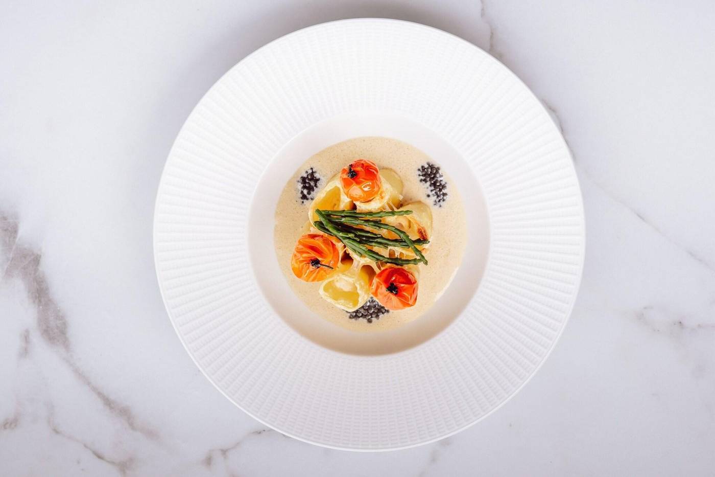 Courtyard-By-Marriott-Amsterdam-Arena-Restaurant-39