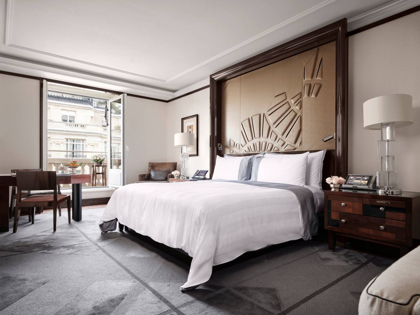 The-Peninsula-Paris-Room-28