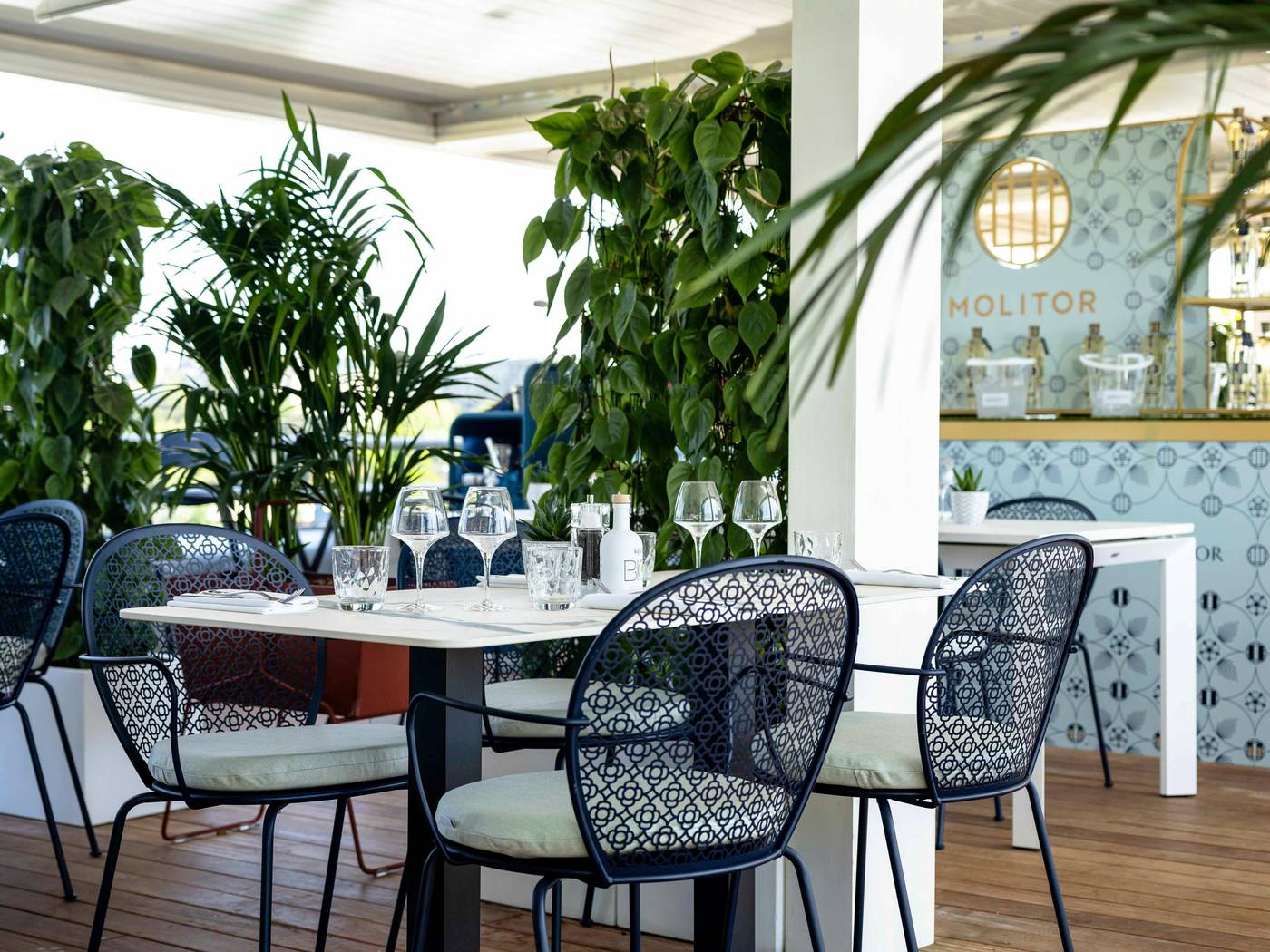 Hotel-Molitor-Paris---MGallery-General-view-14