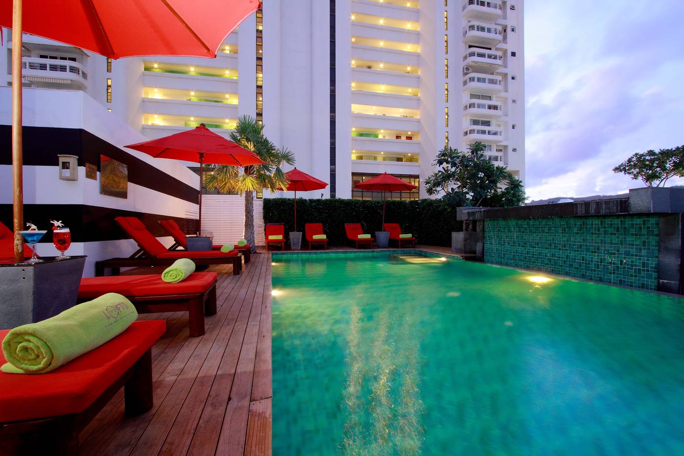 Bydlofts-Boutique-Hotel---Serviced-Apartments-Pool-3