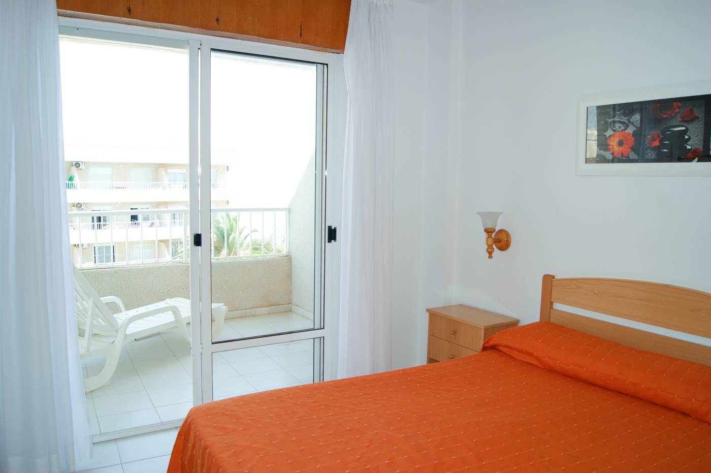Palmera-Beach-Room-13