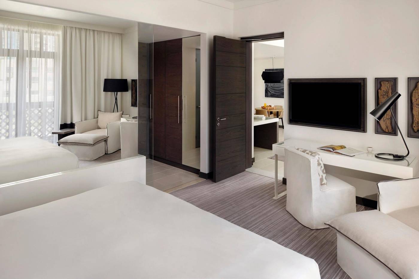 Hotel-Boulevard--Autograph-Collection-Room-14