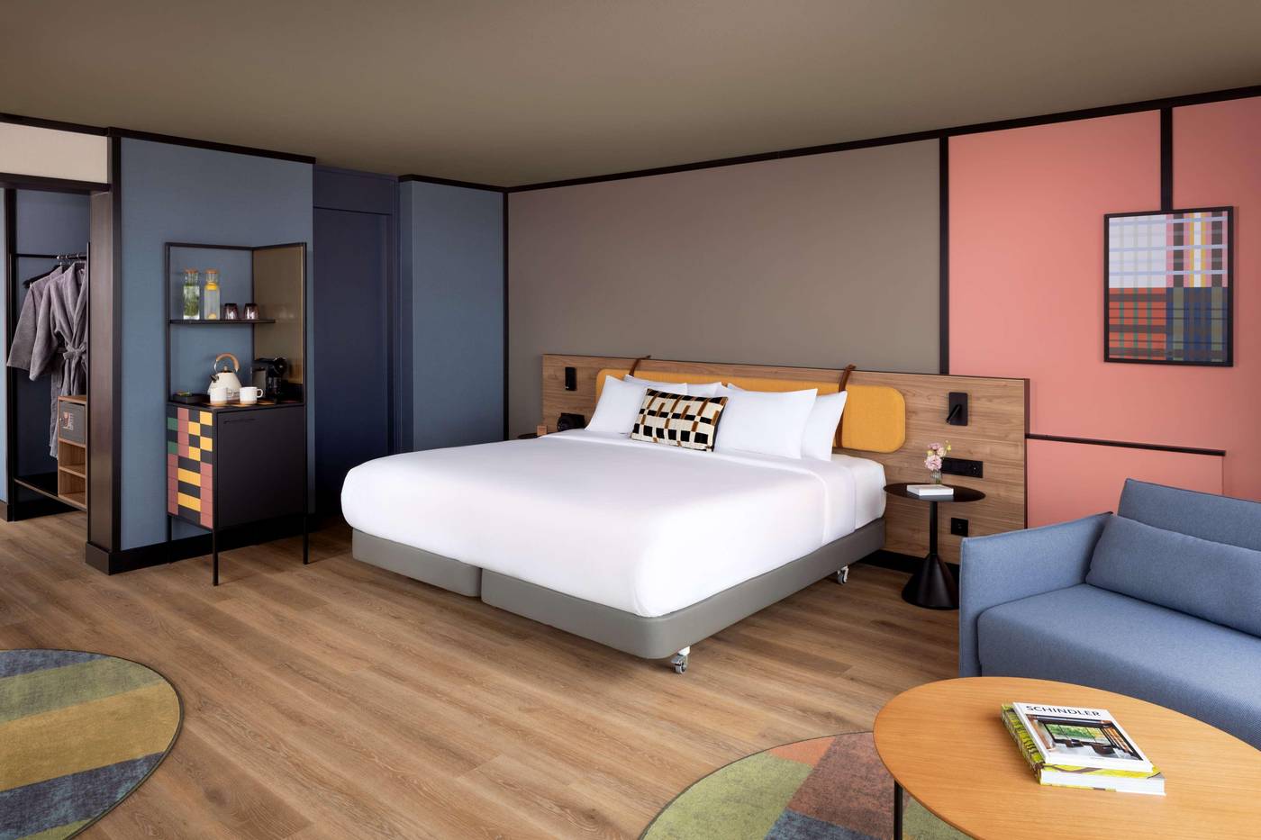 NH-Amsterdam-Museum-Quarter-Room-37