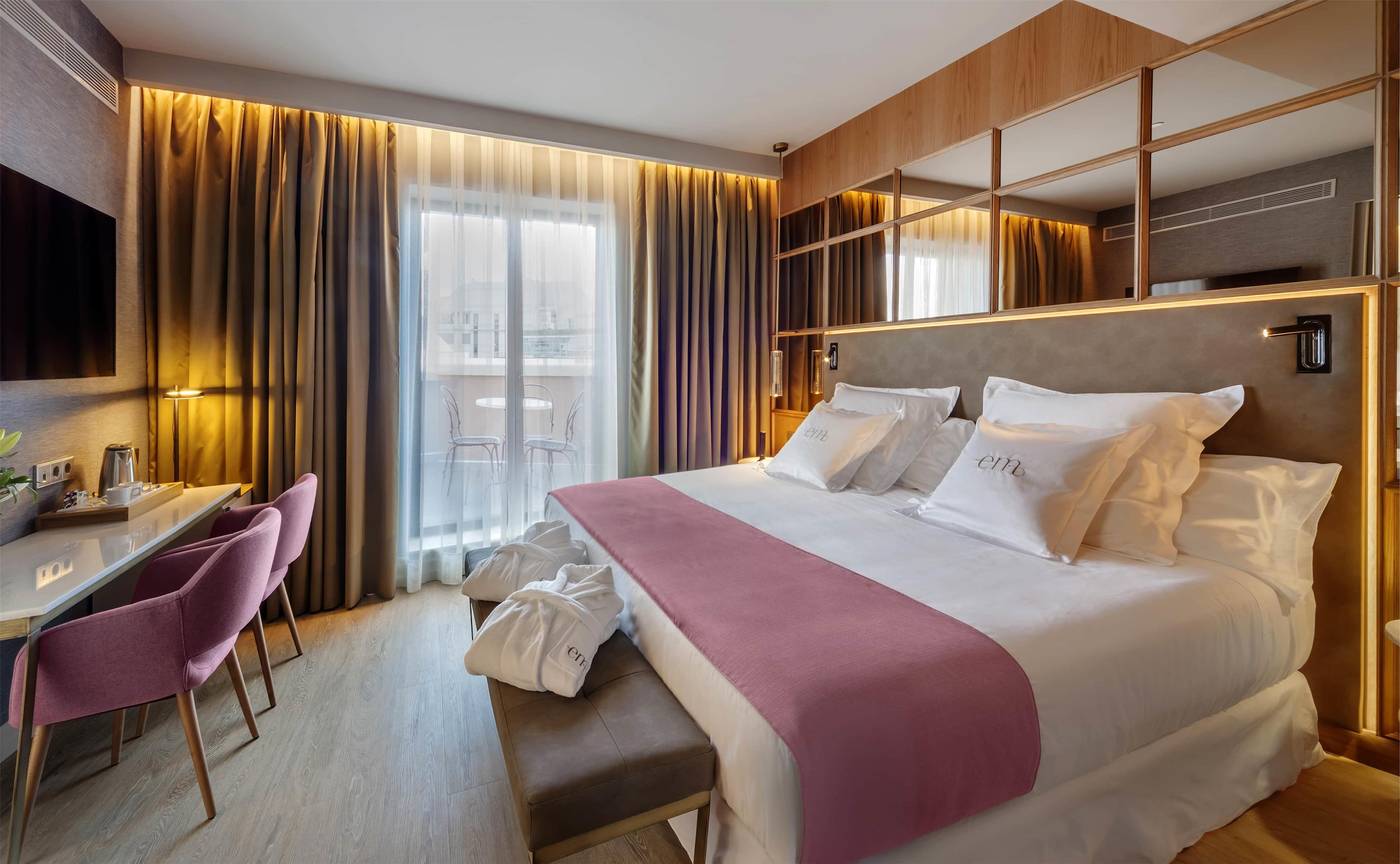 Barcelo-Emperatriz-Room-31