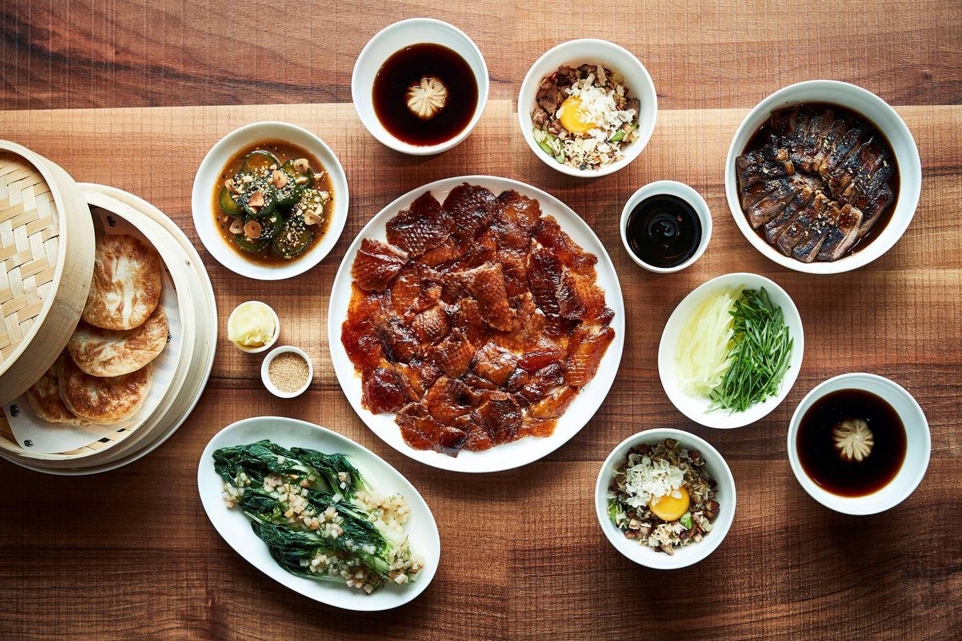 Orania-Berlin-Restaurant-56