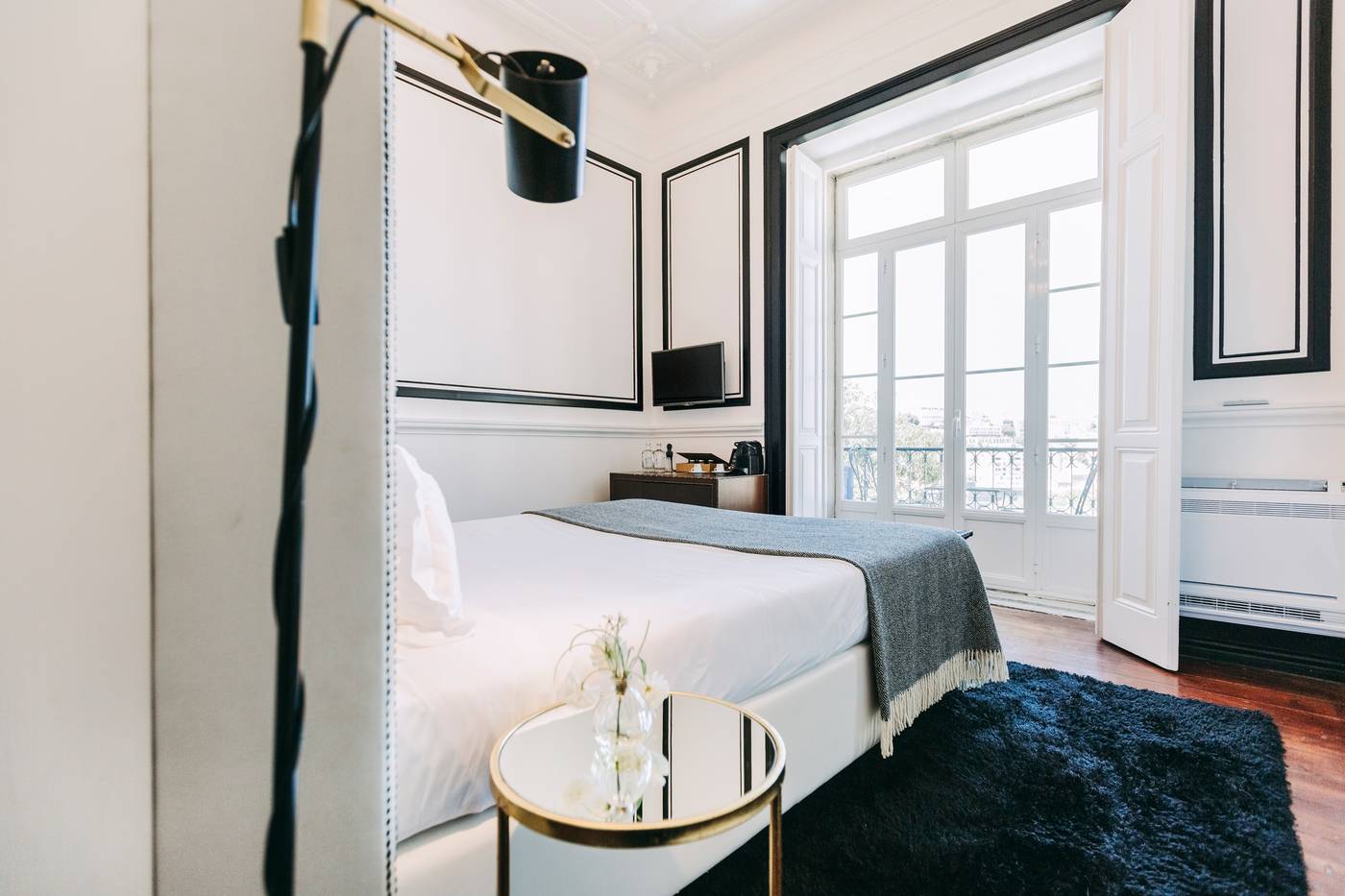 Torel-Palace-Lisboa-Room-28