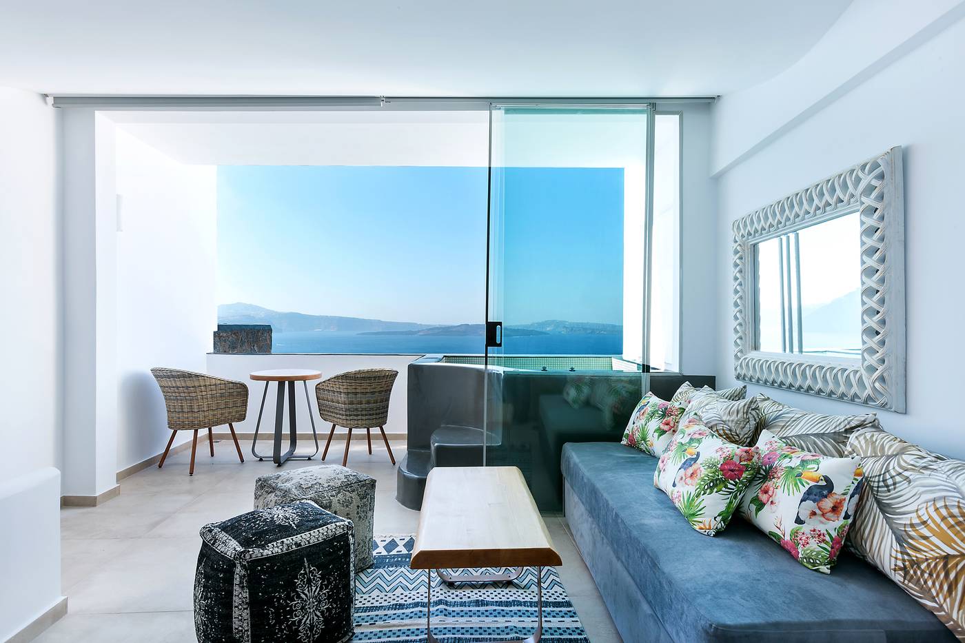 Santorini-Secret-Premium-Room-20