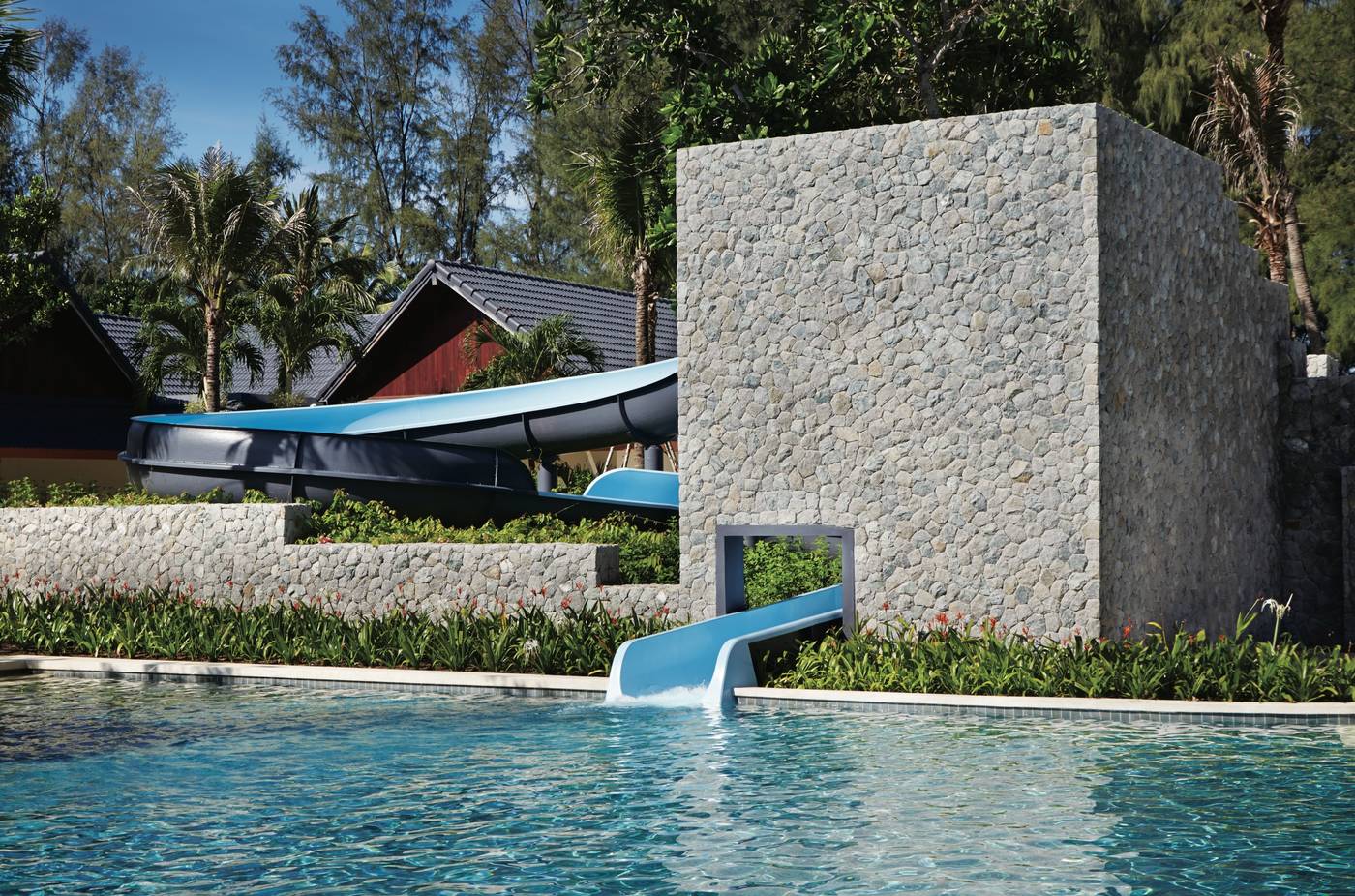 SAii-Laguna-Phuket-Sports-and-Entertainment-1