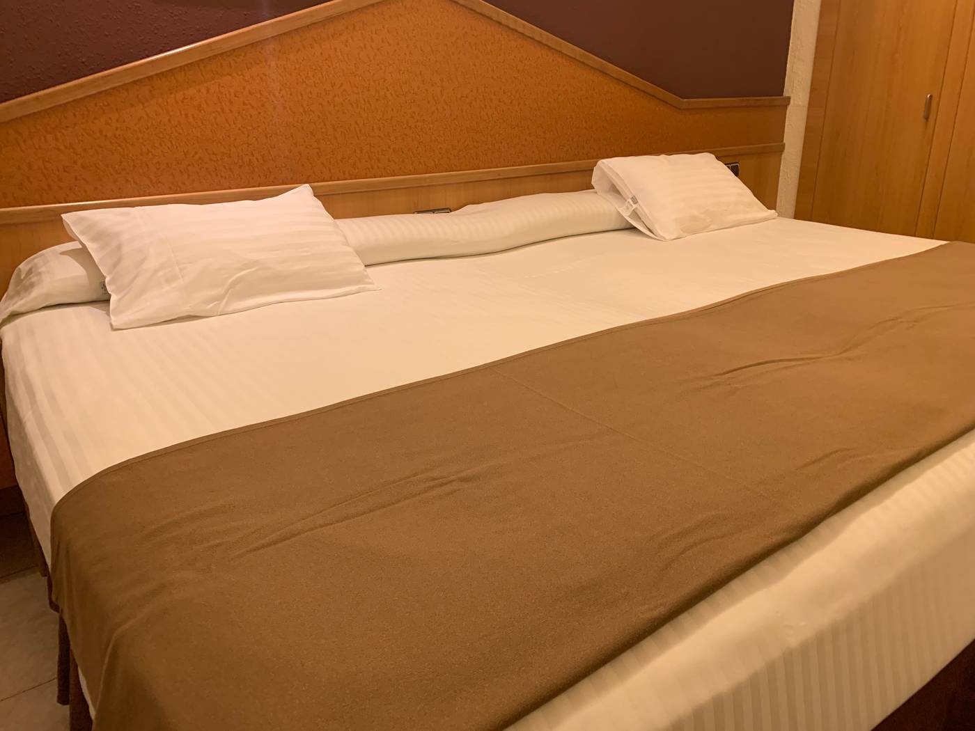 Galeon-Hotel-Room-23