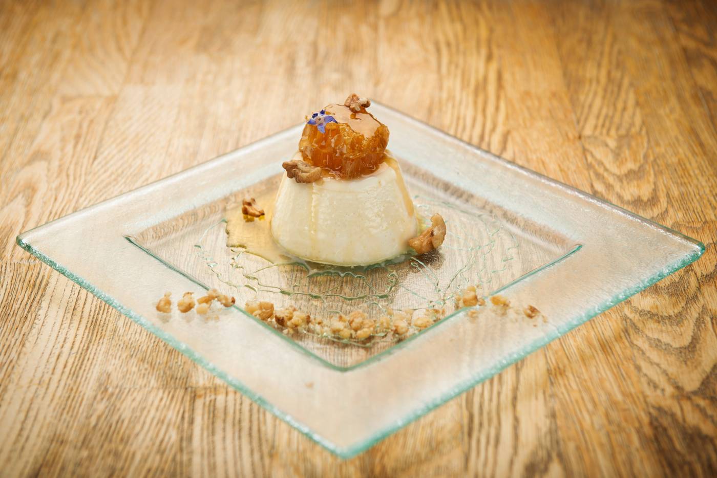 Fresh-Boutique-hotel-Restaurant-24