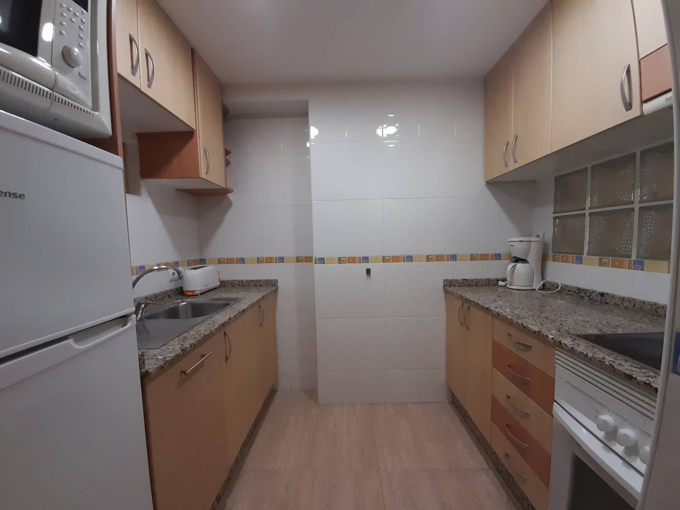 Don-Miguel-I-Room-21