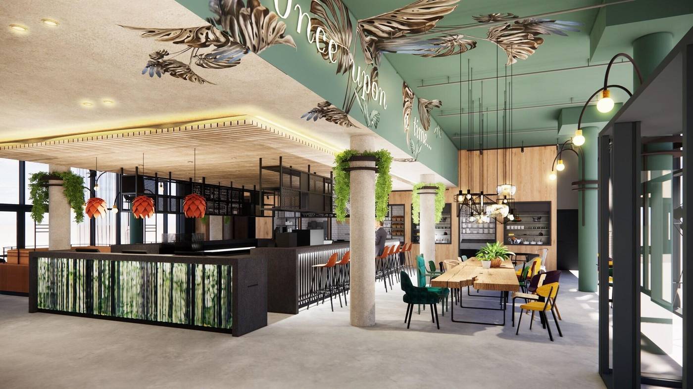 Moxy-Paris-Val-D-Europe-Lobby-17