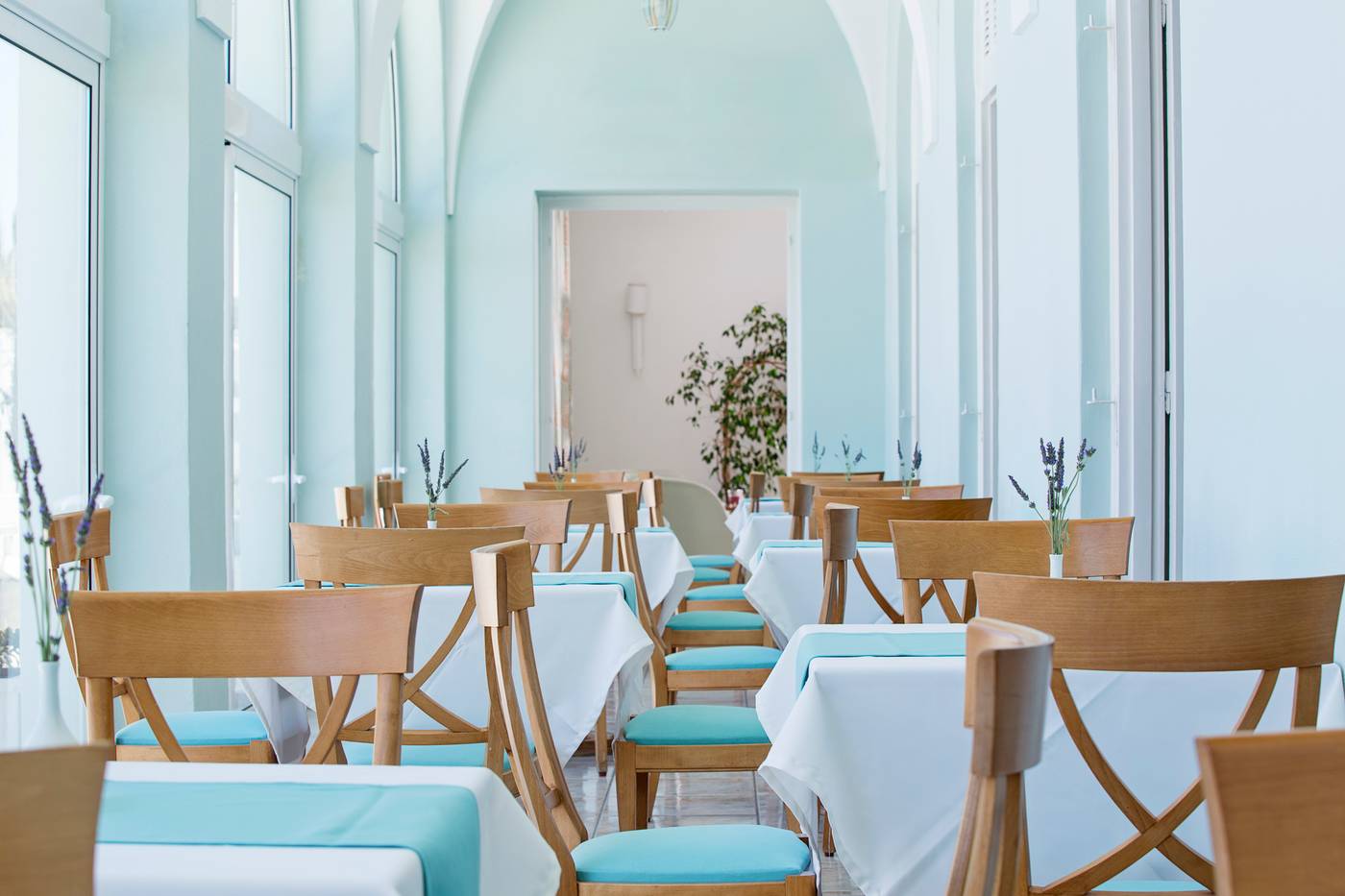 Atlantis-Restaurant-15