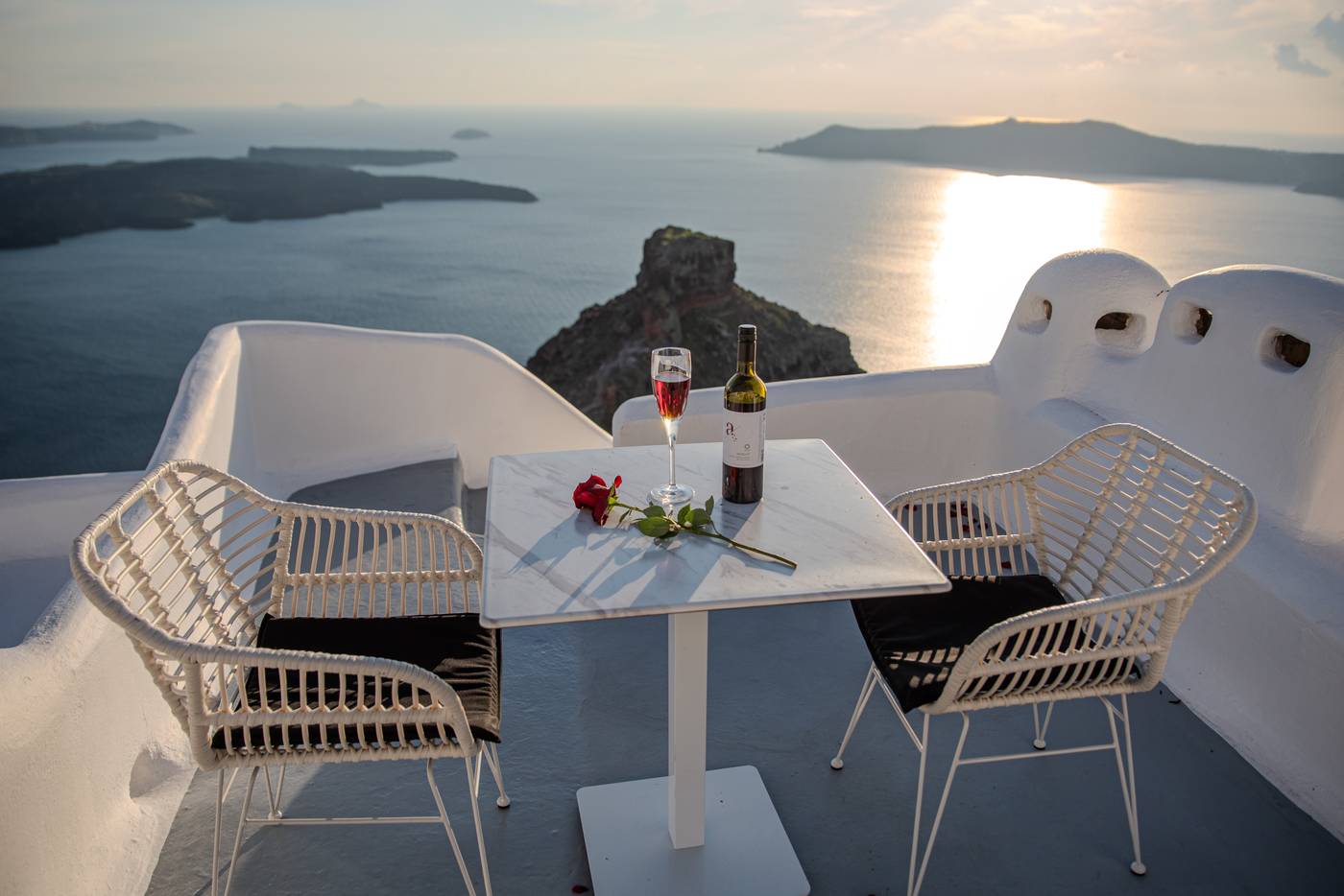 Heaven-s-Edge-Room-59