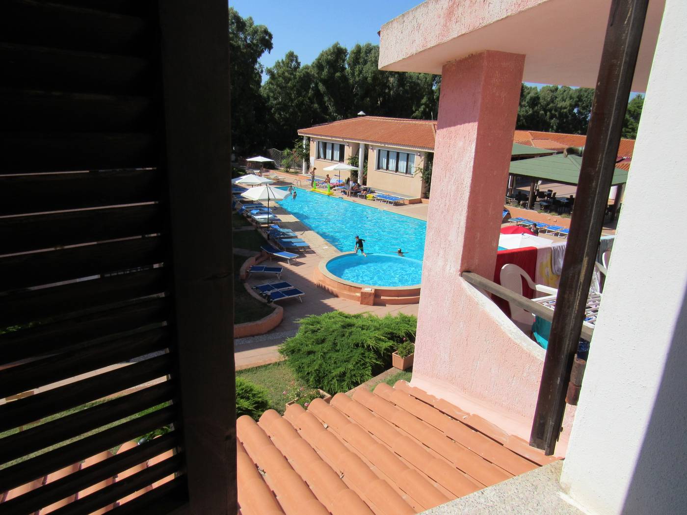 Marina-Manna-Hotel---Club-Village-Room-2