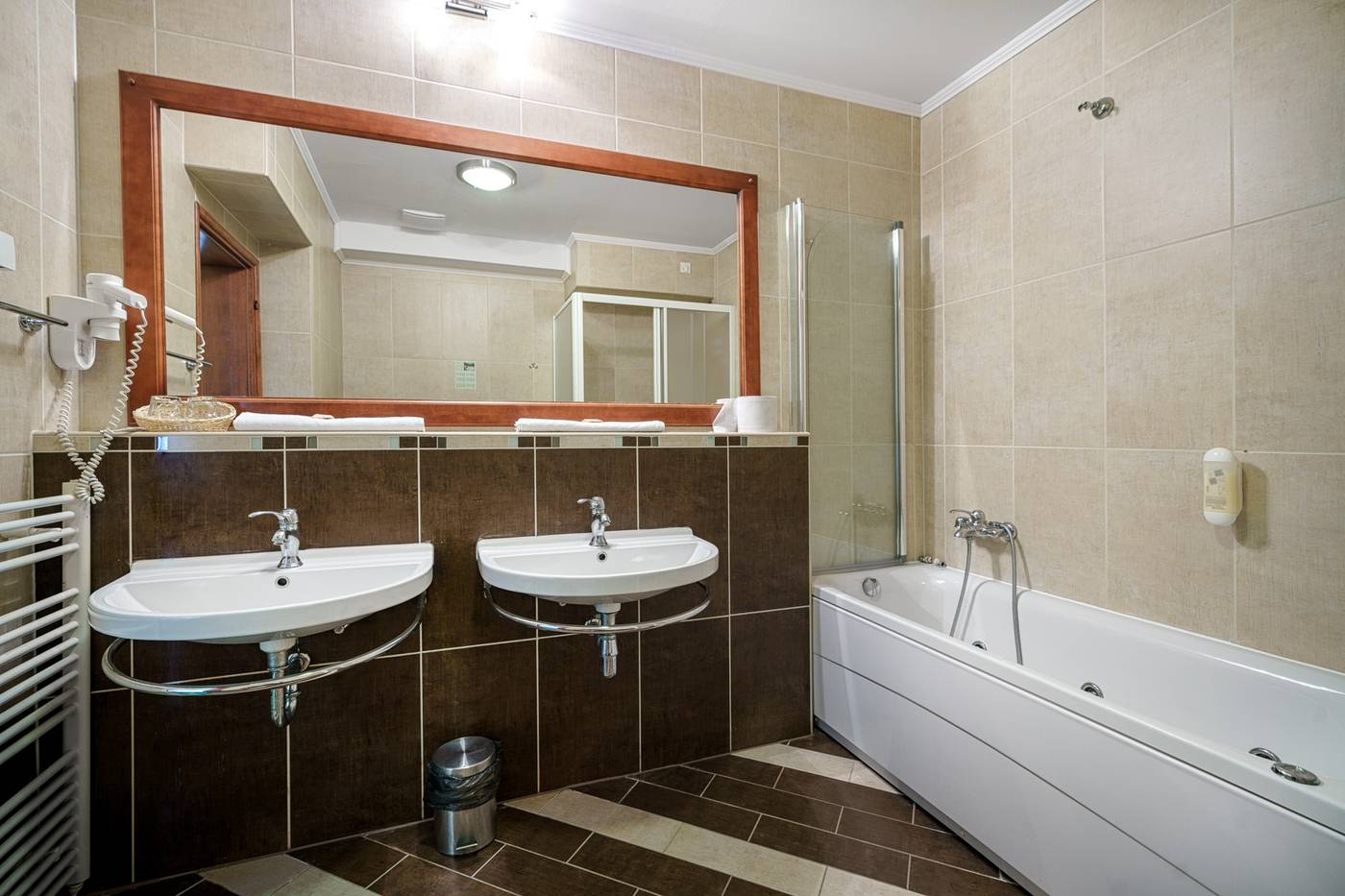 Hotel-Vrata-Krke-Sibenik-Room-26