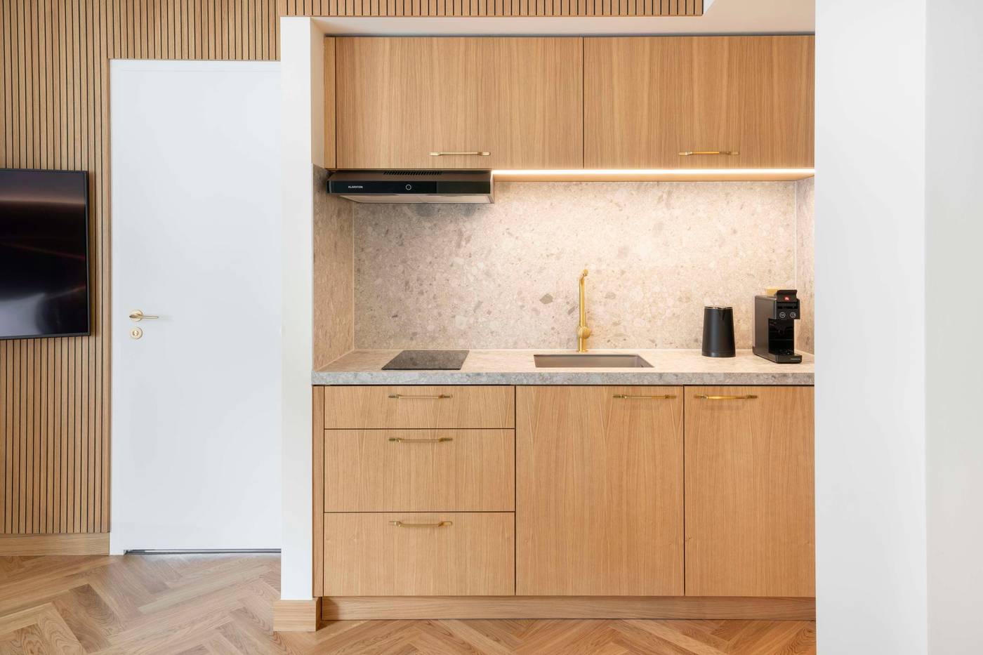 Hilton-Berlin-Room-87