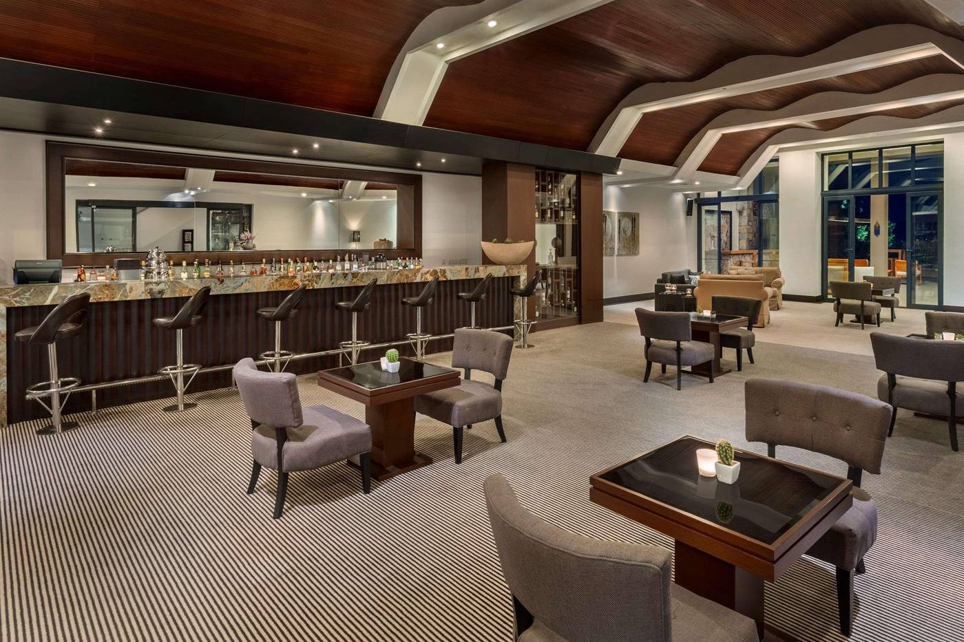 Ramada-Resort-Bodrum-Bar-50