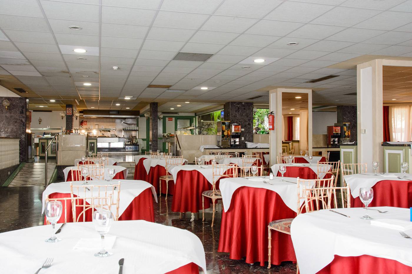 HC-Hotel-Magec-Restaurant-30