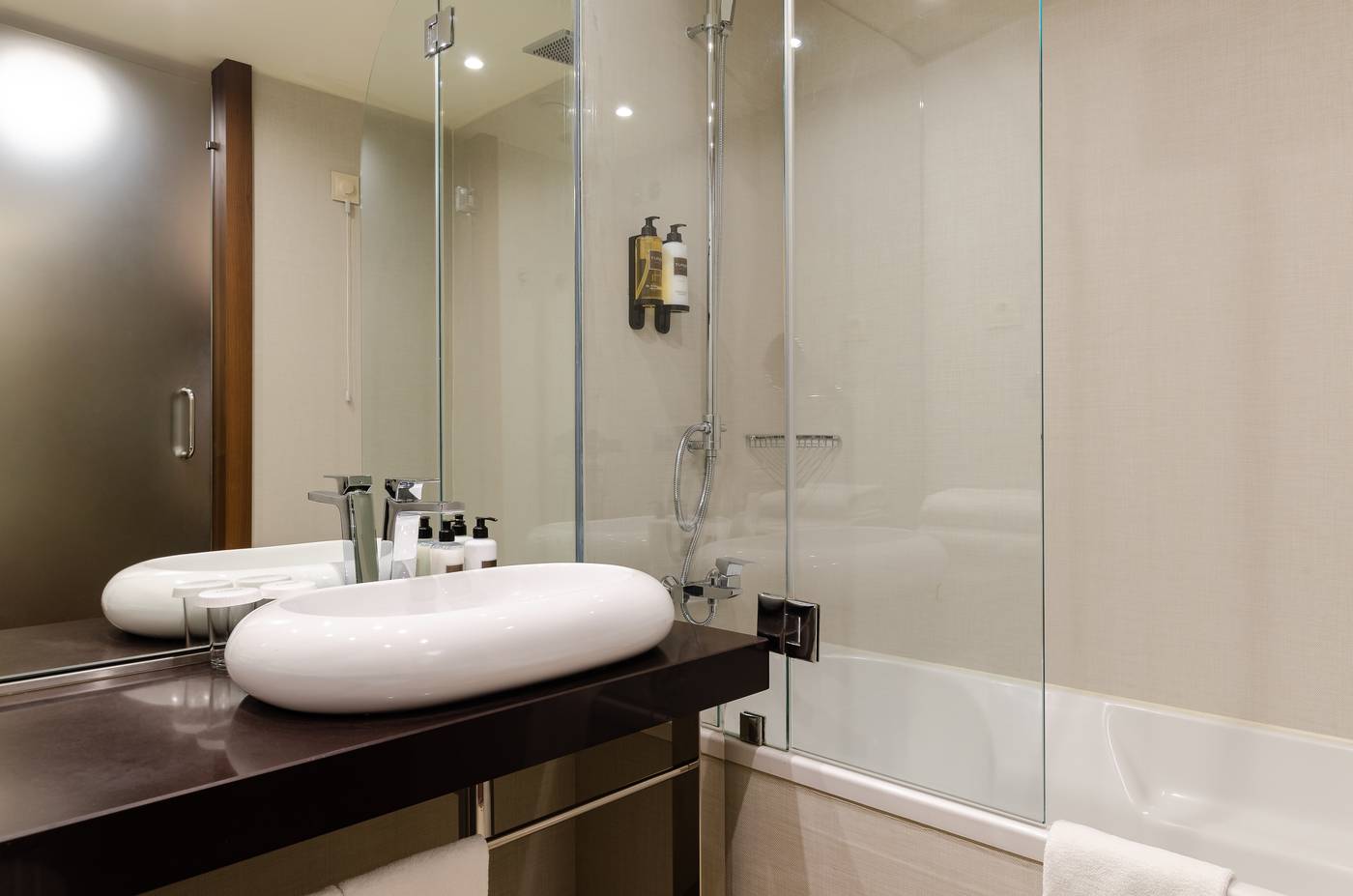 Turim-Av-Liberdade-Hotel-Room-48