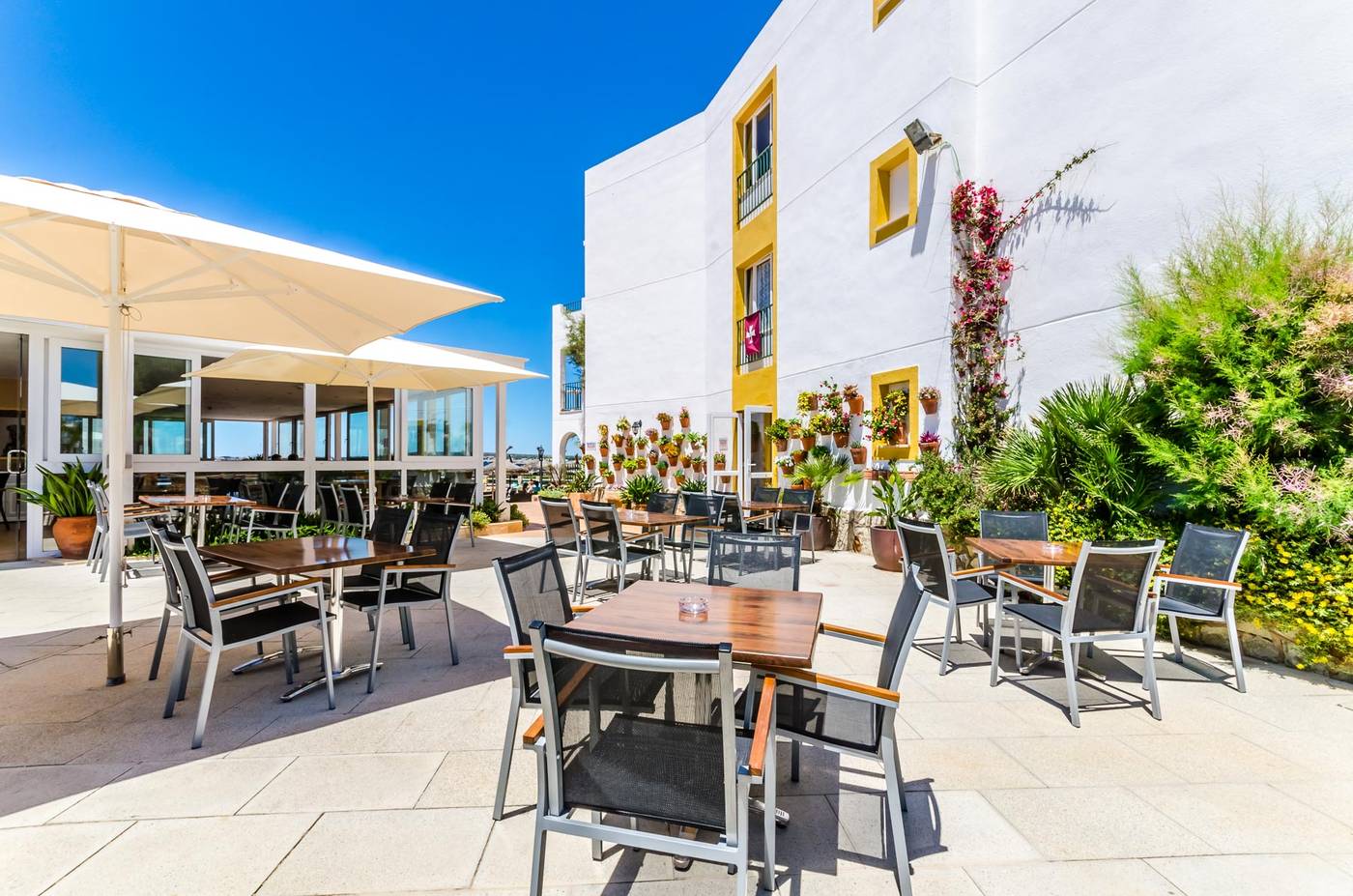 Blancala-General-view-8