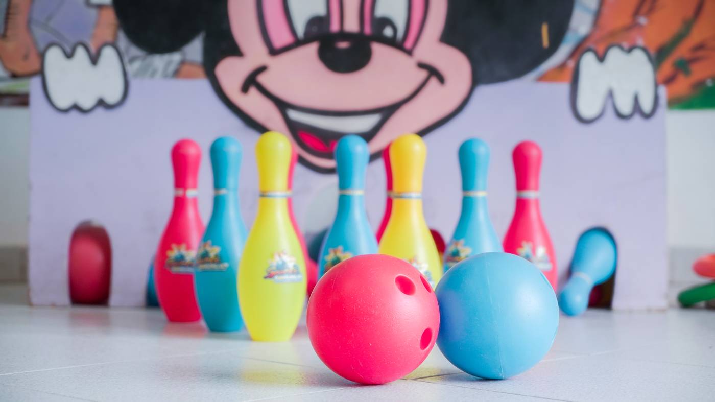 Agadir-Beach-Club-Sports-and-Entertainment-84