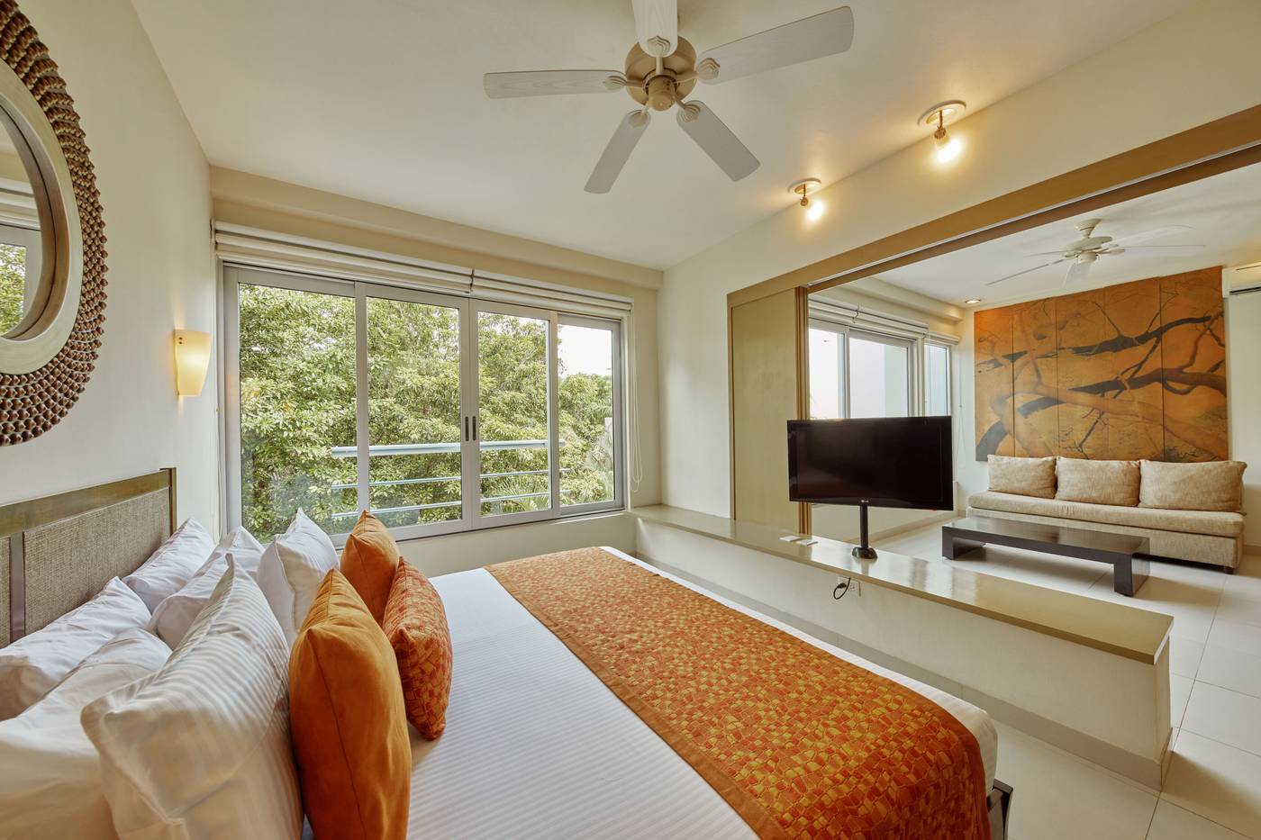 Bahia Principe Luxury Sian Ka'an  