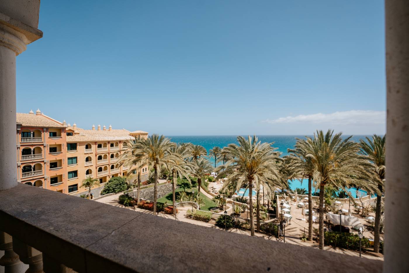 R2-Rio-Calma-Hotel-Room-65