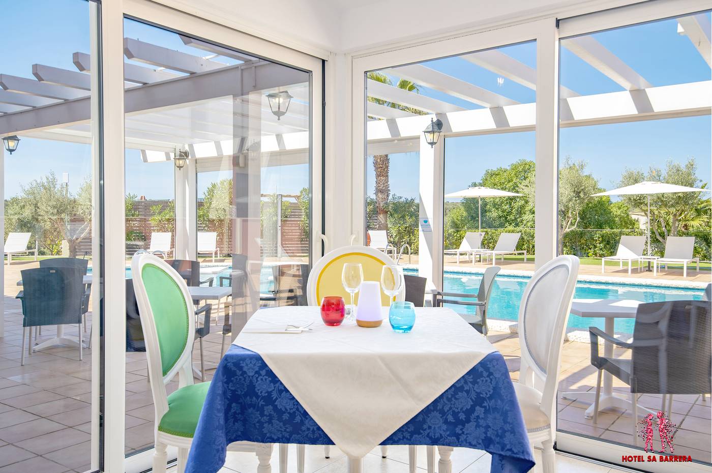 Sa-Barrera-Restaurant-13