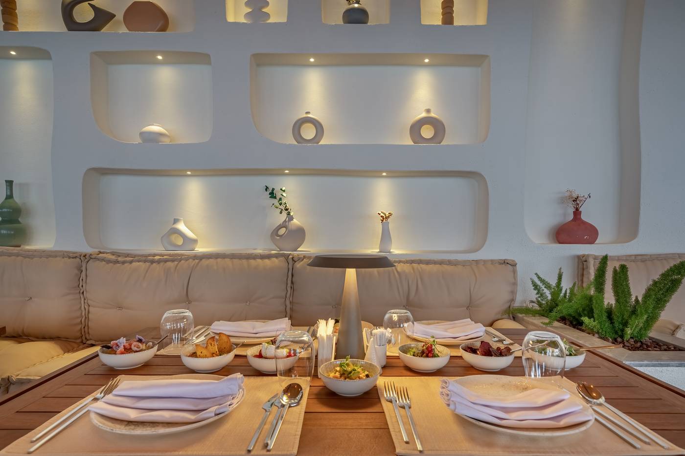 Mirada-Exclusive-Restaurant-72