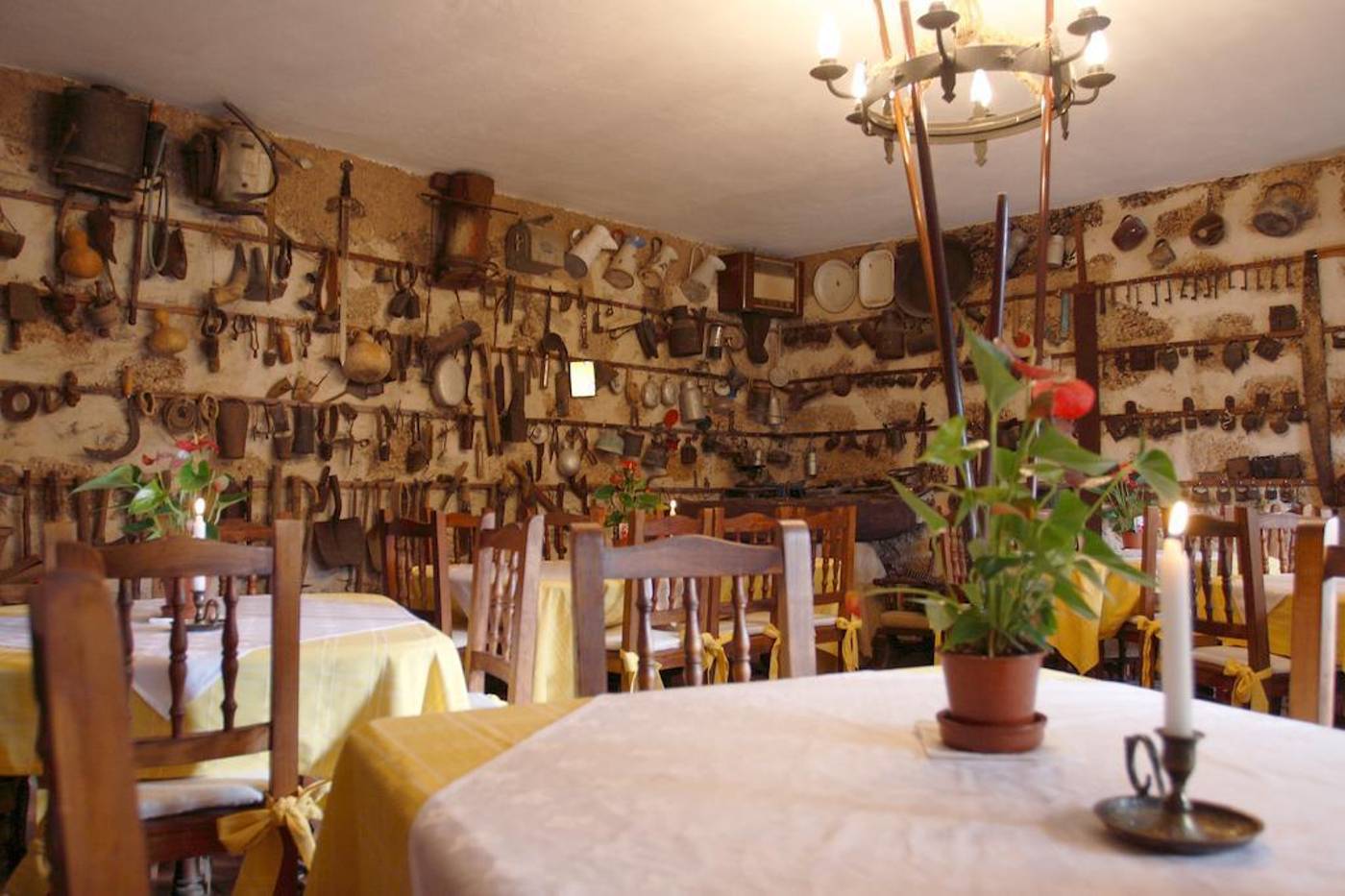 Senderos-de-Abona-General-view-32