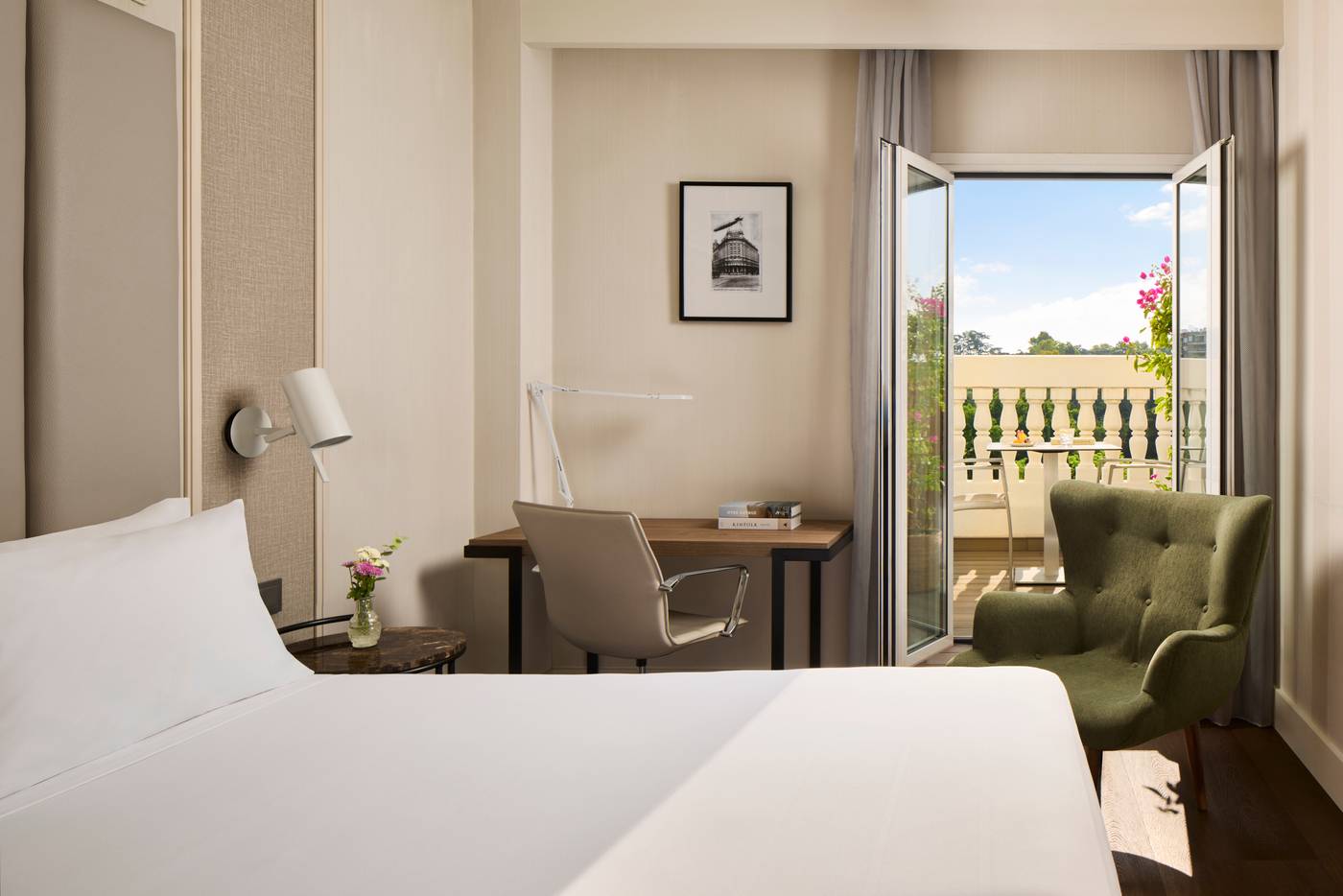 NH-Madrid-Nacional-Room-48