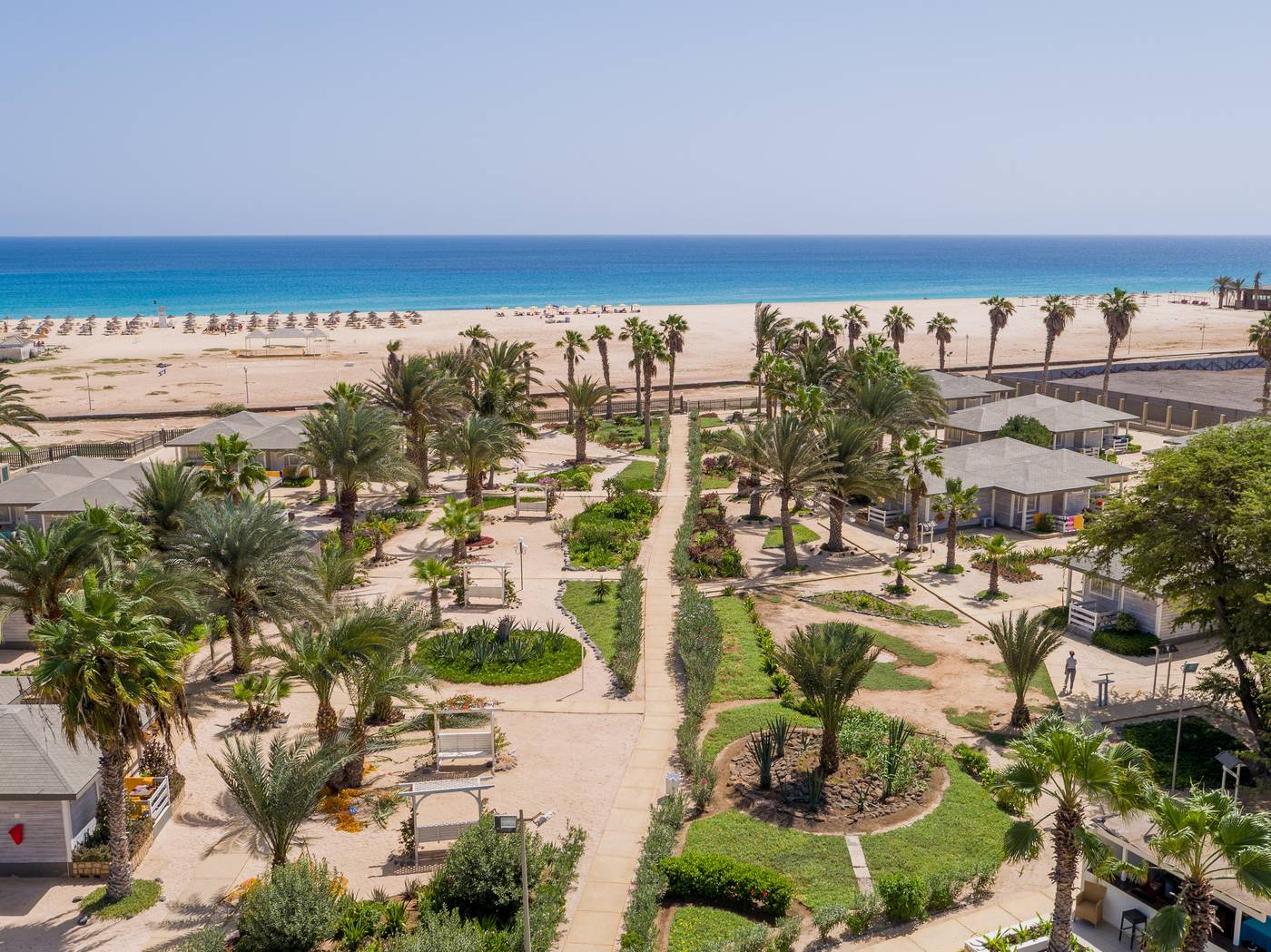 Oasis-Atlantico-Belorizonte-General-view-49