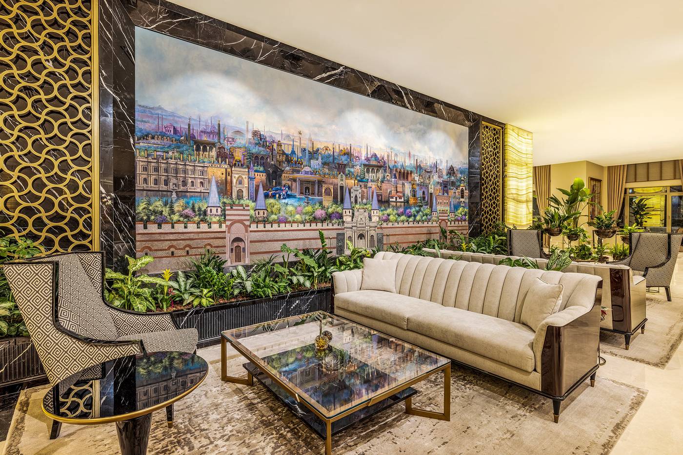 CVK-Park-Bosphorus-Hotel-Istanbul-Lobby-9