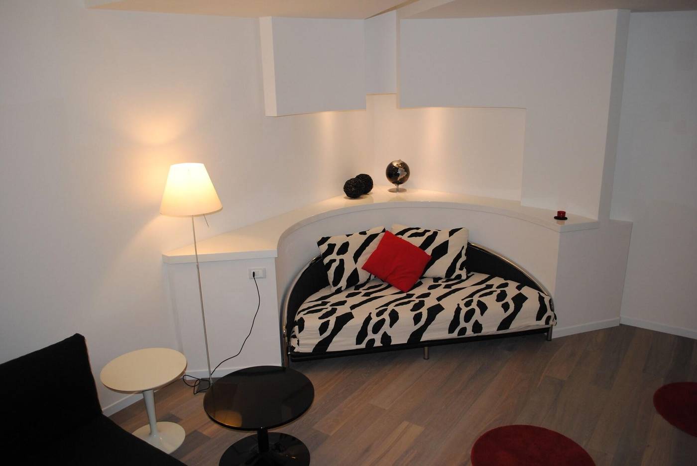 Hotel-Borgo-Pantano-Room-56