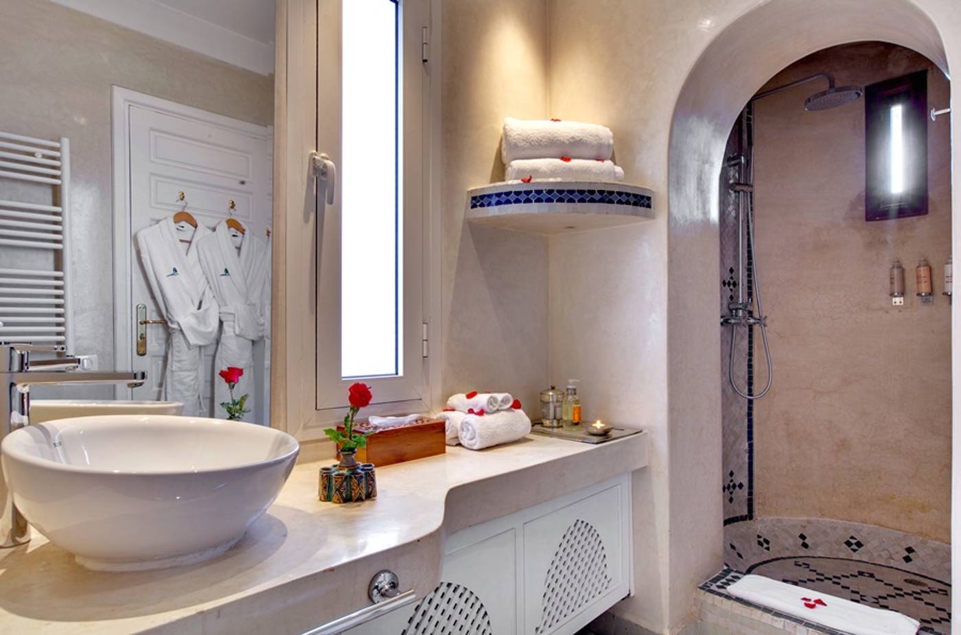 Les-Jardins-de-la-Medina-Room-39