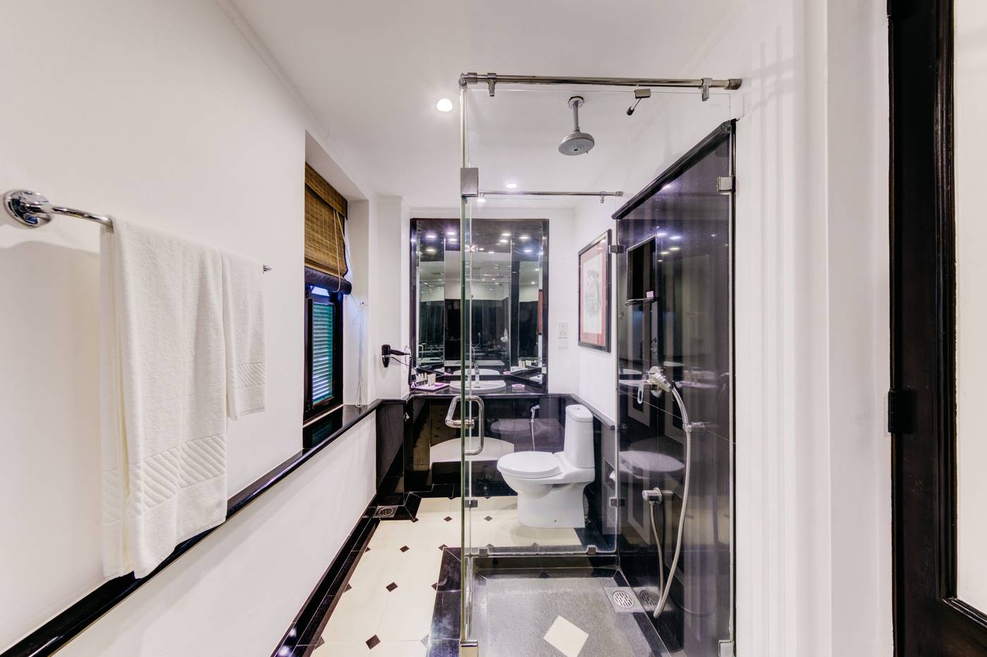 Cinnamon-Lodge-Habarana-Room-39